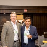 2025 Annual Meeting & Educational Conference - Fort Lauderdale, FL (487/1014)